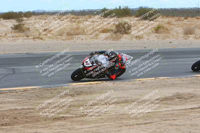 media/Feb-07-2025-CVMA Friday Practice (Fri) [[7034960ba2]]/1- Racer 1/Session 5 (Turn 10 Inside)/